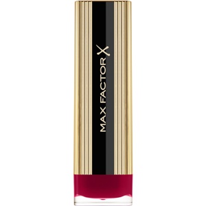 Max Factor Colour Elixir Lipstick 080 Produktbild