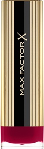 Max Factor Colour Elixir Lipstick 080 produktbillede