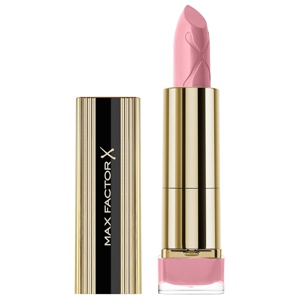 Max Factor Colour Elixir Lipstick 085 Angel Pink Produktbild