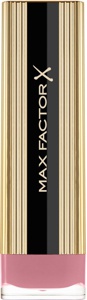 Max Factor Colour Elixir Lipstick 085 Angel Pink produktbilde