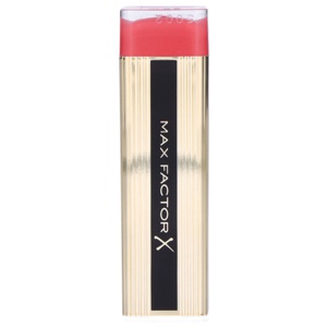 Max Factor Colour Elixir Lipstick 090 English Rose 4 g Produktbild