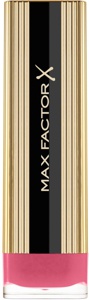 Max Factor Colour Elixir Lipstick 090 English Rose produktbilde