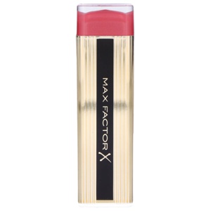 Max Factor Colour Elixir Lipstick 095 Dusky Rose Produktbild
