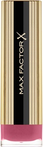 Max Factor Colour Elixir Lipstick 095 Dusky Rose produktbilde