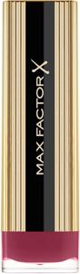 Max Factor Colour Elixir Lipstick - 100 Firefly produkt bild