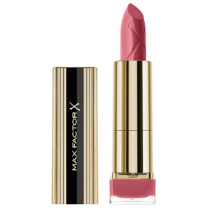Max Factor Colour Elixir Lipstick 105 Raisin Produktbild