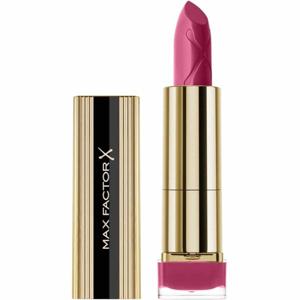 Max Factor Colour Elixir Lipstick - 110 Rich Raspberry produkt bild