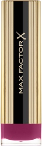 Max Factor Colour Elixir Lipstick produktbillede
