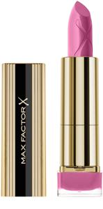 Colour Elixir Lipstick Icy Rose produkt bild