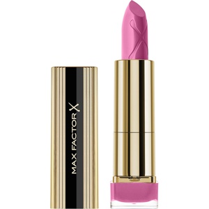 Max Factor Colour Elixir Lipstick produktbillede