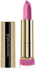 Max Factor Colour Elixir Lipstick 125 Icy Rose produktbilde