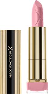 Max Factor Colour Elixir Lipstick 085 Angel Pink produkt bild