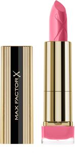 Colour Elixir Lipstick 090 English Rose produkt bild