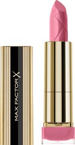 Colour Elixir Lipstick 095 Dusky Rose produkt bild