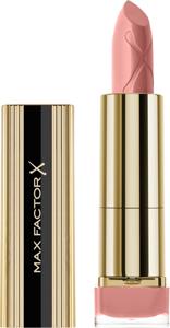 Colour Elixir Lipstick 005 Simply Nude produkt bild