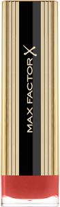 Max Factor Colour Elixir Lipstick 050 Pink Brandy produkt bild