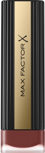Max Factor Colour Elixir Lipstick Velvet Matte 040 Dusk produktbilde