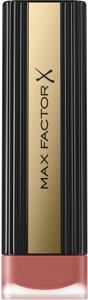 Max Factor Colour Elixir Matte Lipstick 055 Desert produktbillede