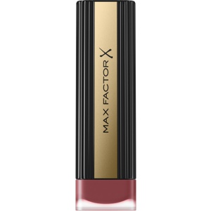 Max Factor Colour Elixir Matte Lipstick 60-Mauve Produktbild
