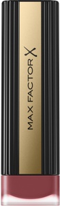 Max Factor Colour Elixir Lipstick Velvet Matte 060 Mauve produktbilde