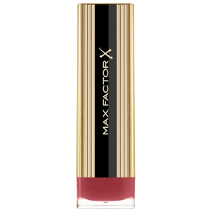 Max Factor Colour Elixir XS 020 Burnt caramel produkt bild