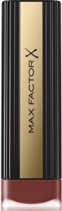 Colour Elixir Lipstick Velvet Matte Lipstick Dusk produkt bild