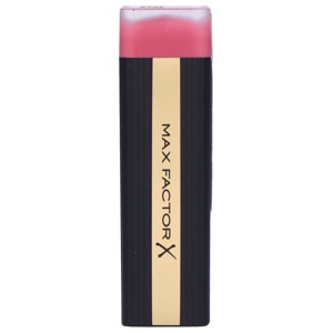 Max Factor Colour Elixir Matte Lipstick 020 Matte Rose produktbillede