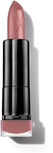 Colour Elixir Lipstick Velvet Matte Lipstick Nude produkt bild