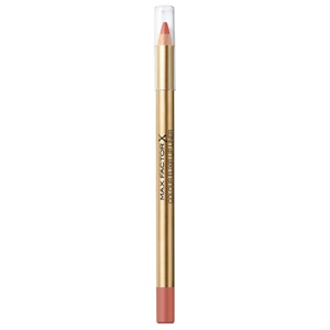 Max Factor Colour Elixir Lip Liner 005 Brown N Nude Produktbild
