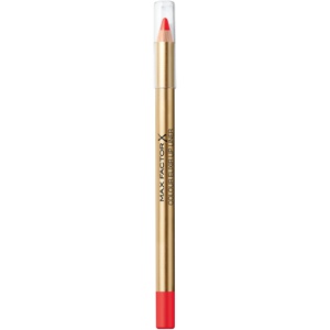Max Factor Elixir Lipliner produktbillede