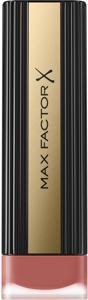 Velvet Mattes Lipstick 055 Desert produkt bild