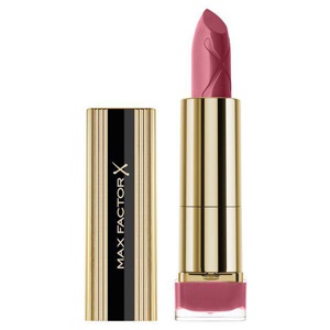 Max Factor Colour Elixir XS 030 Rosewoood produktbillede