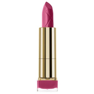 Max Factor Colour Elixir XS 110 Rich Raspberry produktbillede