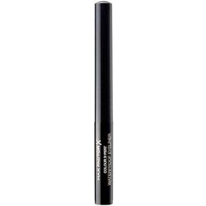 Max Factor Colour X-Pert Waterproof Eyeliner 01 Deep Black produkt bild