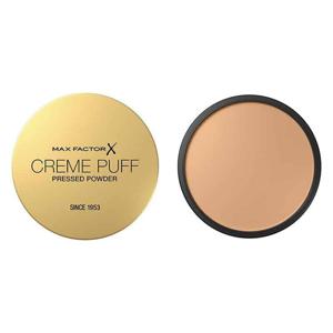 Max Factor Creme Puff 075 Golden produkt bild