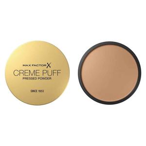 Max Factor Creme Puff 13 Noveau Beige produkt bild
