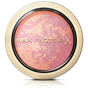 Max Factor Creme Puff Blush Seductive Pink 15 produkt bild
