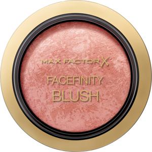 Max Factor Facefinity Blush 5 Lovely Pink produkt bild