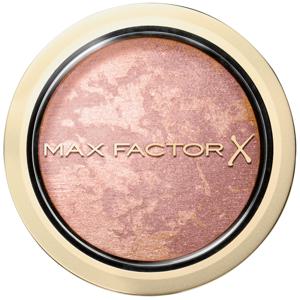 Max Factor Facefinity Blush 25 Alluring Rose produkt bild