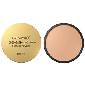 Max Factor Creme Puff Powder 05 Translucent 21g produkt bild