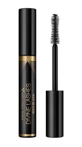 Max Factor Divine Lashes Masc 001 Black produkt bild