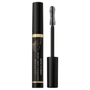 max factor - Divine Lashes Mascara Rich Black - 8 ml produktbillede