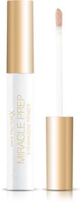 Max Factor Elixir Eyeshadow Primer 6 ml produkt bild