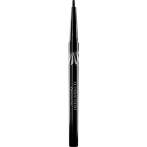 Max Factor Excess Intensity Longwear Eyeliner 04 Charcoal 1 g produktbillede