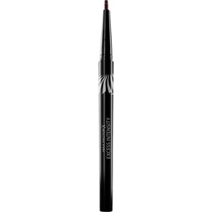 Max Factor Excess Intensity Longwear Eyeliner 06 Excessive Brown 1 g produktbillede
