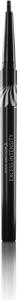 Excess Eyeliner Longwear Charcoal 04 Hälsa Och Personlig Vård produkt bild