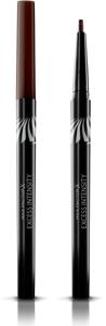 Max Factor Excess Intensity Longwear Eyeliner 06 Excessive Brown 1 g produkt bild
