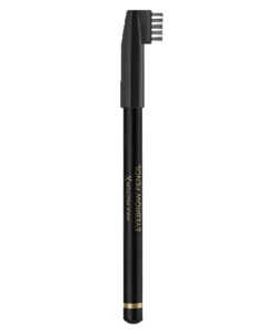 Max Factor Eyebrow Pencil 01 Ebony Produktbild