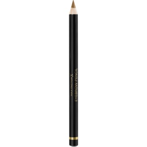 Max Factor Eyebrow Pencil 02 Hazel Produktbild