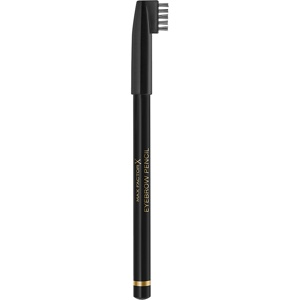 Max Factor Eyebrow Pencil 02 Hazel produktbilde